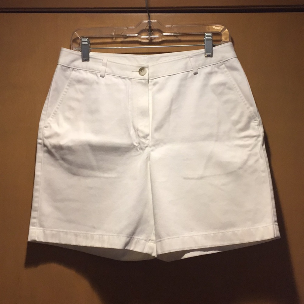 Women's shorts